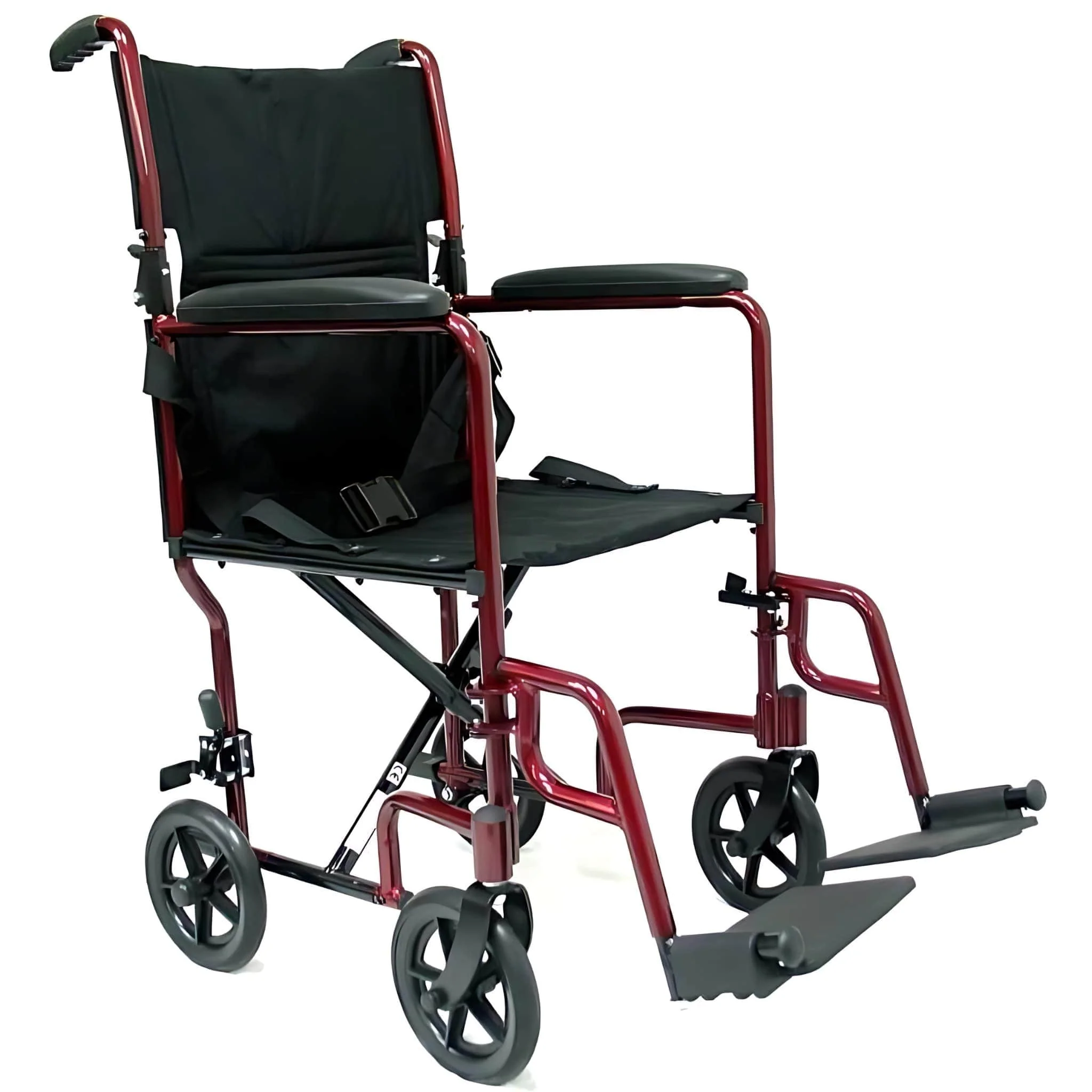 Lightweight Wheelchairs